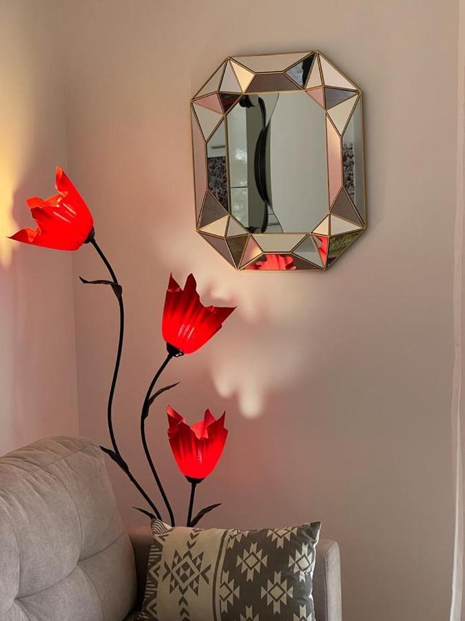 Marseille, Bel Et Spacieux Appartement De 60M² Zewnętrze zdjęcie