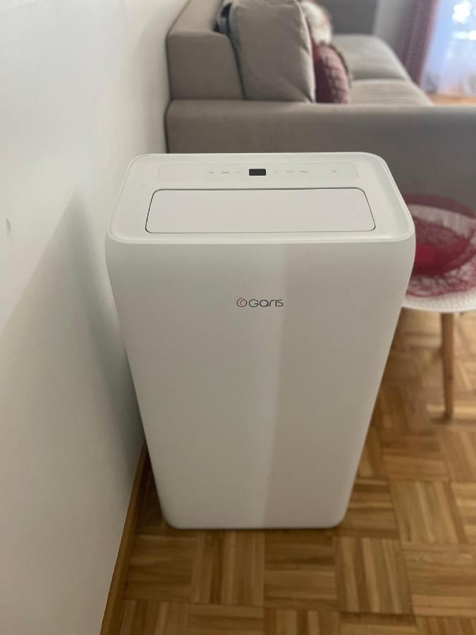 Marseille, Bel Et Spacieux Appartement De 60M² Zewnętrze zdjęcie